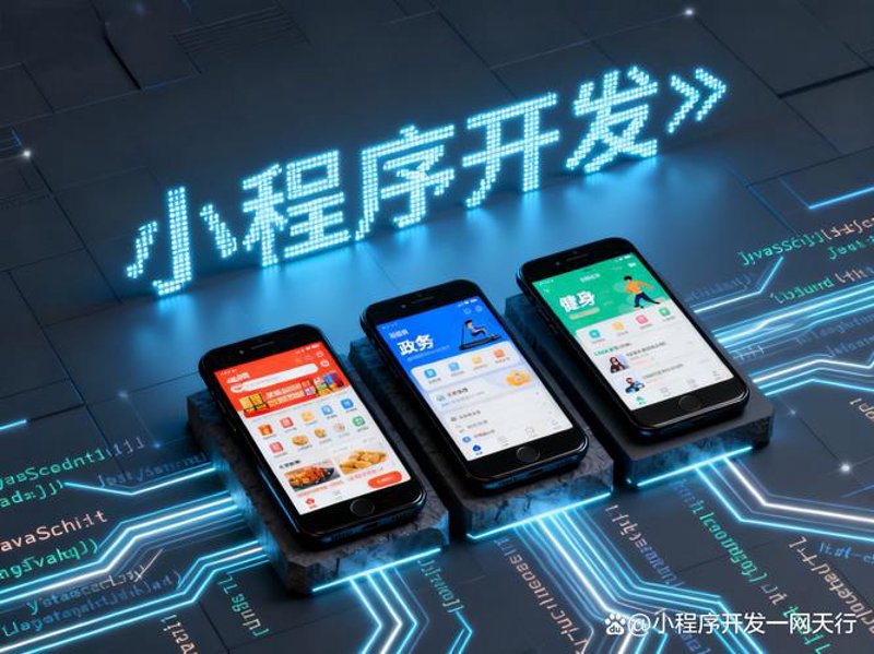网站建设计划：打造在线品牌的新篇章